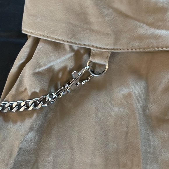 Bebe Skirt - Picture 5 of 6